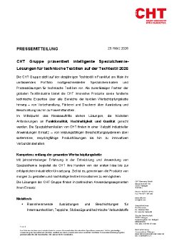 CHT German press release Techtextil.pdf
