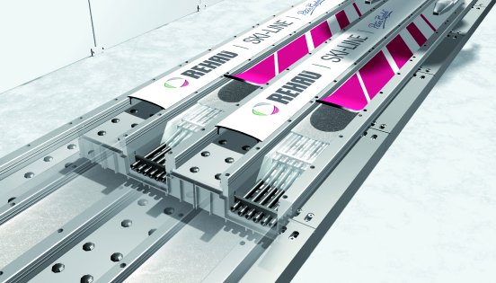 REHAU-Riedel_Anlaufspur_Visualisierung_NEU.JPG