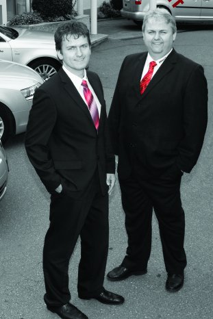 yourIT_Presse_4x6 Zoll_zoom.jpg