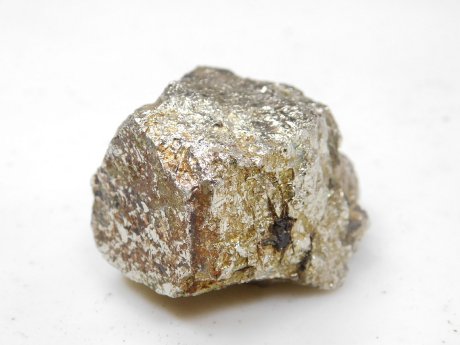 Kings Bay - anomolous-cobalt-sample.jpg