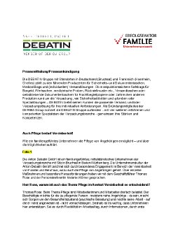 Pflege bedarf Vereinbarkeit_DEBATIN im Interview mit BMFSFJ.pdf