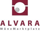 logo_Münzmarktplatz.png