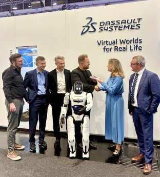 Dassault Systemes NEURA Robotics Partnerschaft.jpg