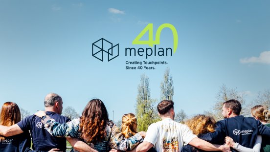 meplan-40-jahre.jpg