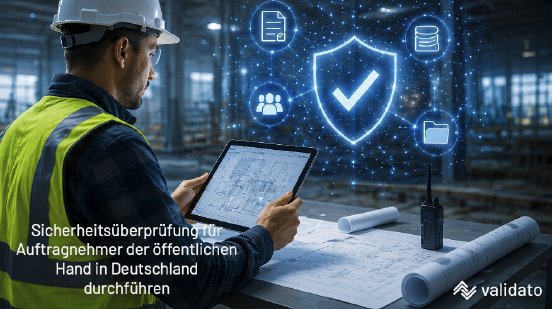 Sicherheitsüberprüfung für Auftragnehmer der öffentlichen Hand in Deutschland durchführen.png