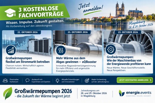 Kostenlose_Fachvorträge_GWP.png