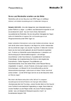 120528_NRW-Tag_Abschluss.pdf