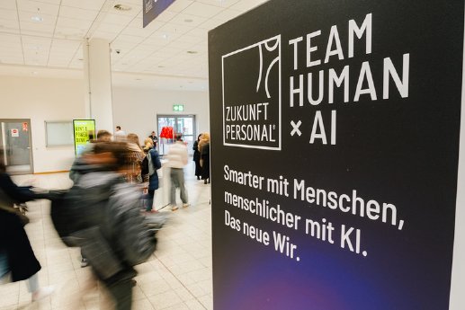 Team Human x AI.jpg