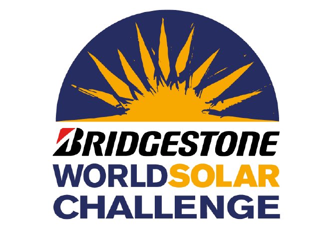 Bridgestone-World-Solar-Challenge LOGO.jpg