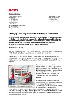PM_item_4 E FIFO_mit_AGR_Guetesiegel.pdf
