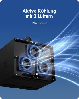 Diamond_Case_3710_Kühlung.jpg
