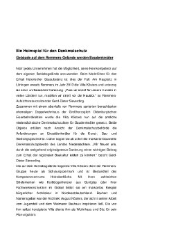 1019 - Ein Heimspiel für den Denkmalschutz.pdf