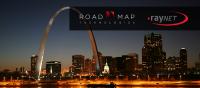 Road Map Technologies & Raynet