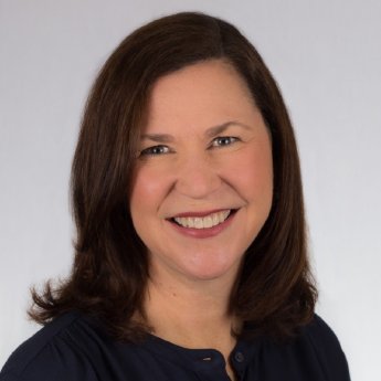 Pam Holmberg Headshot.jpeg