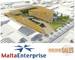 Corporate Village Malta - Malta sucht Investoren für zukunftsweisendes Städtebauprojekt im Herzen der Insel