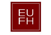 060202_EUFH_logo.jpg