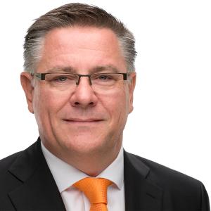 Udo Schillings - Leitung Marketing und Herstellermanagement acmeo