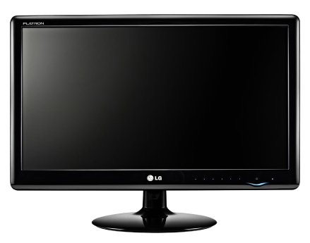 LG_E50VR_Produktbild_01.jpg