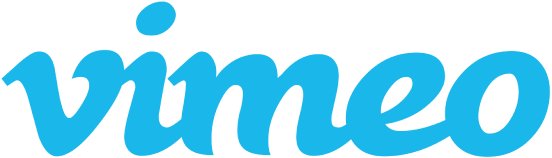 Vimeo_Logo.svg.png