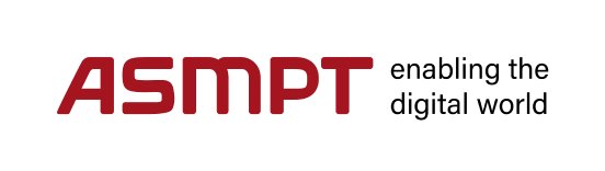 asmpt2pi877_new_logo.jpg