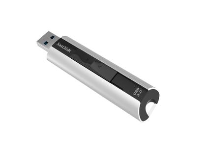 SanDisk Extreme Pro USB 3 0