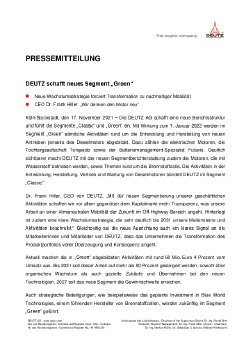 20211117_PM_DEUTZ_schafft_neues_Segment_Green.pdf
