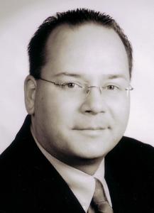 Foto Danilo Smoczynski