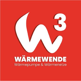 Design ohne Titel.jpg