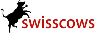 swisscows_logo_klein.jpg