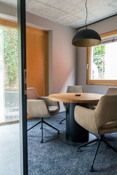 Innovation-Hub_Ulm-4.jpg