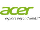 acer explore beyond limits..png