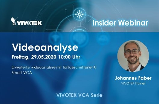 VideoanalyseVCAWebinar2020.jpg