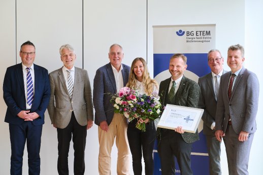 Rehapreis 2025.jpg