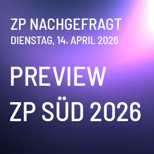 ZP26_NL_300x300px_NachgefragtApril.png