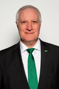 thumbnail_Heinz Jürgensen_Quelle_BITZER.jpg