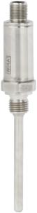 Miniature thermometers TR33 (standard version) and TR34 (with Ex approvals)