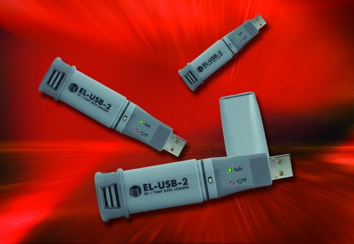 EA SYLOG-USB-2.jpg