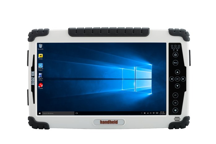 Algiz-10X-rugged-tablet-pc-front-windows-10.jpg