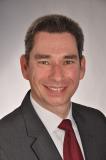 Stefan Rudo neuer Director Consulting DACH bei MarkLogic