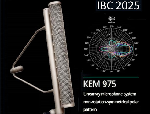 IBC 2025 KEM 975 2.png