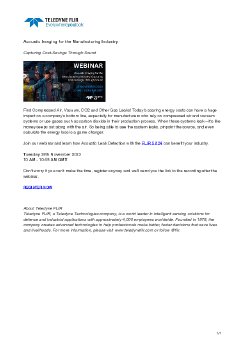 CCEE_TELEDYNE-FLIR-WEBINAR-ACOUSTIC-IMAGING-FOR-THE-MANUFACTURING-INDUSTRY.pdf