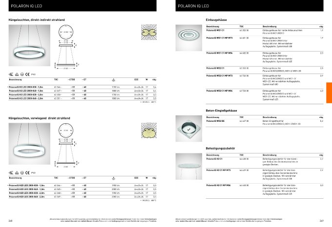 TRILUX_Katalog_Indoor_Outdoor_Product_Page.jpg