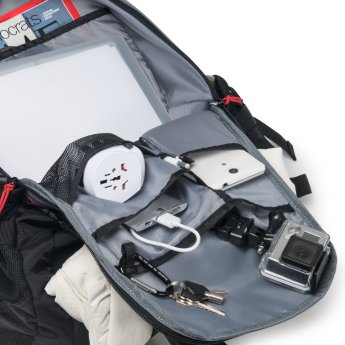 Backpack_Ride_14-15-6_D31046_Black_close_up_middle_compartment.jpg