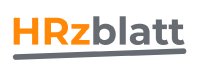 HRzblatt - Das HR Magazin