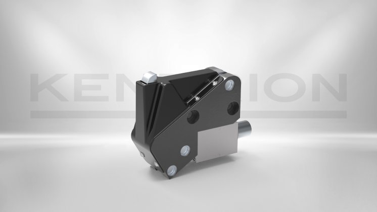 Kendrion-elektromagnetische-Stopper-1_rgb.jpg