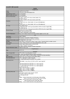 Canon_EOS_C500_tcm83-969415.pdf
