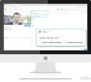 Screenshot OnSync_2