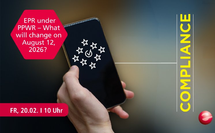 COMPLIANCE TALK Dez Compliance Management (3)PBOX.png