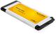 Delock stellt die Capture Card DL-61967 vor