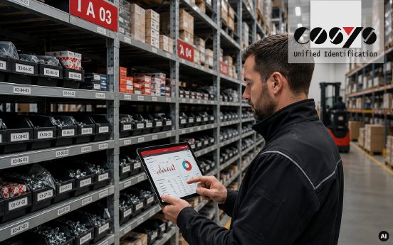 2026-08-18-PB-ENG-Inventory Management for Industrial Distributors with Large Product Ranges.png